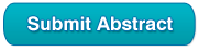 Submit Abstract
