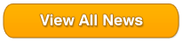 View all News