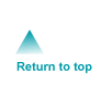 Return to top